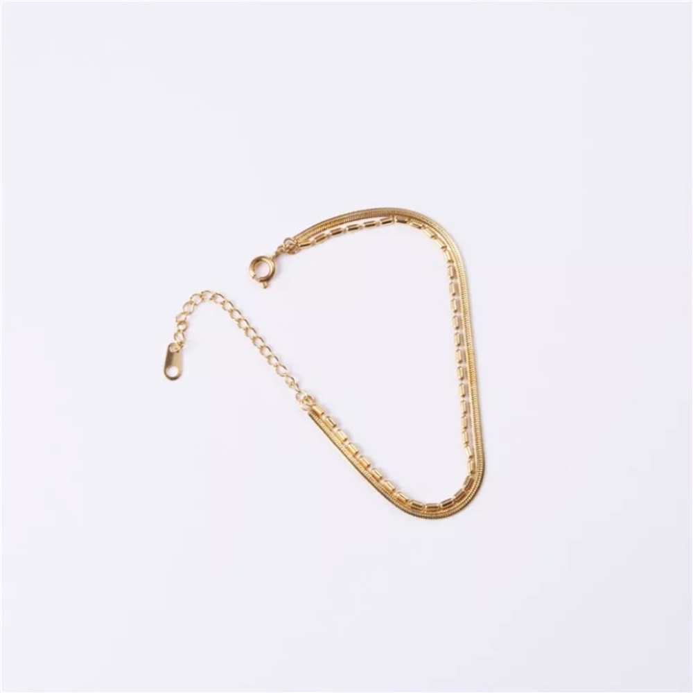 Bracelet - Picture 4 of 5
